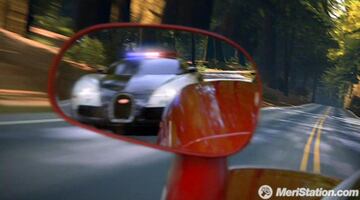 Captura de pantalla - need_for_speed_hot_pursuit_011.jpg