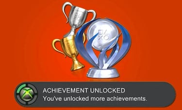 Diario de un adicto a los trofeos: anécdotas y curiosidades de una enfermedad con su propia liturgia