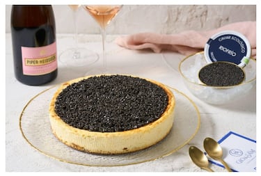 Sorpréndela: los mejores regalos para el Día de la Madre