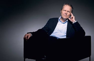 Tres altos ejecutivos de Ubisoft dimiten tras las acusaciones de acoso y abusos