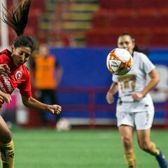 Arbitra responsable del “gol fantasma”, fuera de la Jornada 6