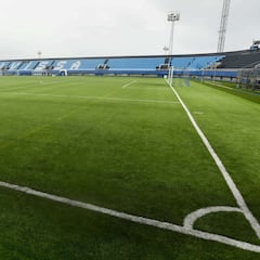 Semana de Copa del Rey en DAZN, Footters y Cuatro