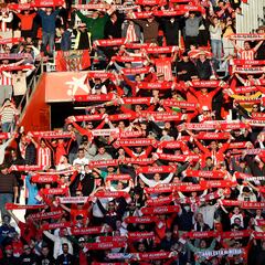 El Mediterráneo será una olla ante el Valencia