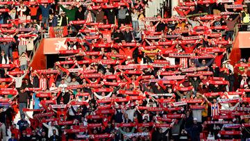 El Mediterráneo será una olla ante el Valencia