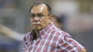 Jorge Luis Bernal ha dirigido en Colombia al Tolima, Cúcuta, Cali, Águilas, Once Caldas, Pasto y Jaguares.