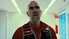 Todos los estrenos y novedades de Netflix en febrero de 2026