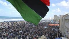 Libia volver&aacute; a acoger partidos de f&uacute;tbol en su territorio, tras la decisi&oacute;n de la FIFA de levantar la sanci&oacute;n.