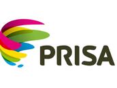 Un grupo de empresarios españoles adquiere el grueso de la participación de Telefónica en el Grupo Prisa