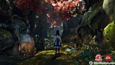 Alice: Madness Returns, Impresiones