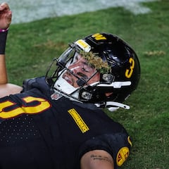 Find out which holes NFL teams need to patch up before the season starts