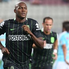 Ibarbo y Ruiz, bajas ante Central; Armani, entre los viajeros