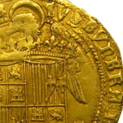 Las monedas españolas que se venden por miles de euros: ¿cuáles son y a cuánto se pagan?