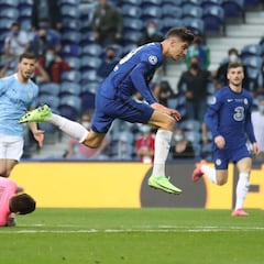 Las tareas pendientes de Tuchel para asaltar el trono del City