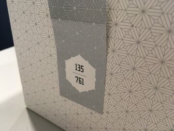 Captura de pantalla - img_6411.jpg