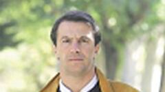 "Nos tiene que hervir la sangre y salir a ganar"