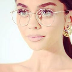 Sarah Hyland de Modern Family estalla contra un médico por su enfermedad