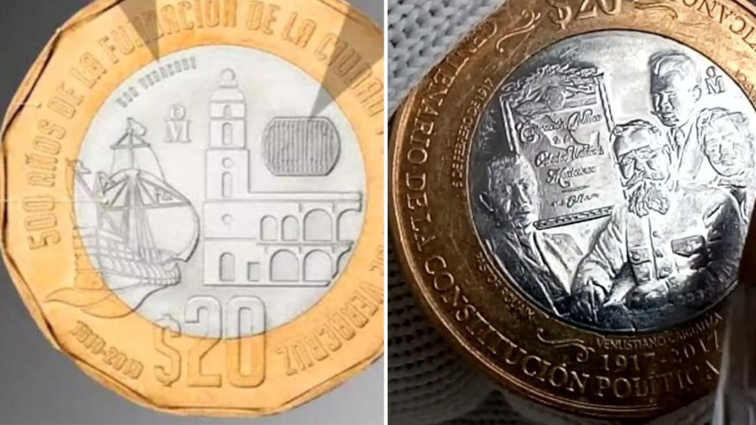Monedas Raras Que Valen Millones monedas-raras-que-valen-millones