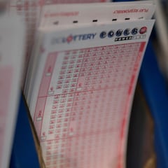Why did Powerball jackpots use to have a limit? When and why did that change?