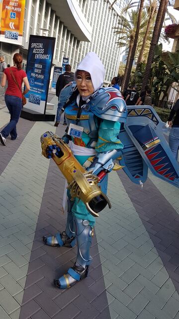 Captura de pantalla - resize_20171103_100949.jpg