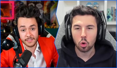 Ibai confiesa su combate soñado para La Velada del Año y elige la mejor pelea de la historia del evento