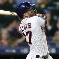 Los 100 mejores peloteros de MLB en 2021: 60-51