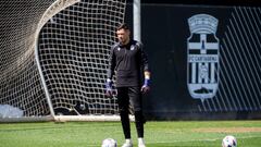 08/05/24 ENTRENAMIENTO CARTAGENA 
RAUL LIZOAIN 