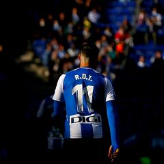 Del “Raúl, Raúl, Raúl de Tomás” a la guadaña de Vallecas