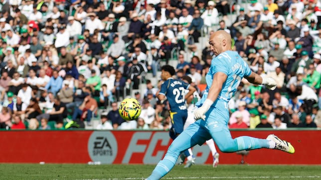 Aprobados y suspensos de un Espanyol que no sabe ganar