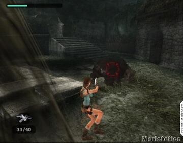 Captura de pantalla - tomb_raider_anniversary_tv2007042813150600.jpg