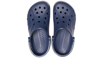 crocs amazon