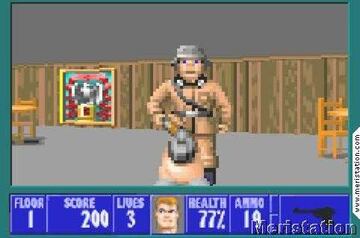 Captura de pantalla - wolfenstein3d07.jpg