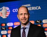 USMNT in Copa America 2024: group, fixture, dates, and opponents