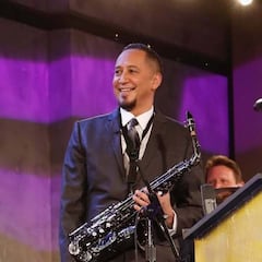 Cleto Escobedo III dies at 59: What was the cause of death of Jimmy Kimmel’s bandleader?