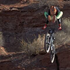 Tráiler de Accomplice, la nueva superproducción de MTB