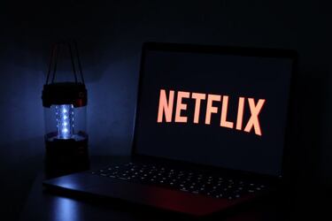 Domina Netflix como un profesional con estos trucos imprescindibles