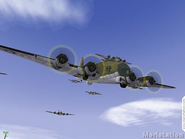 Xicat utilizará la marca Jane's