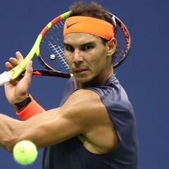 Rafa Nadal, Sandra Sánchez, Rahm y Keylor Navas, Premios Nacionales del Deporte