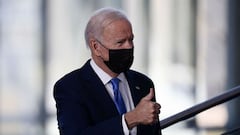 Fourth stimulus check live updates news summary | 31 October 2021