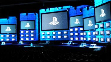 Todo lo que llevará PlayStation a Barcelona Games World