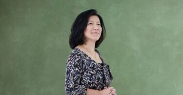 Yoko Shimomura recibirá el Premio Pionera en el Fun & Serious Game Festival 2019
