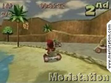 Captura de pantalla - diddy_kong_racing_ds_2.jpg