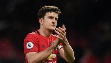 Mercado de fichajes, en directo: última hora de Real Madrid, Barcelona, Atlético...