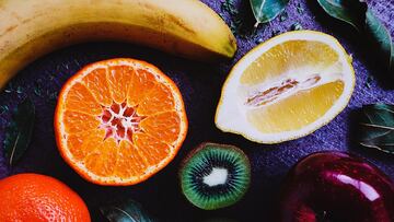 Un cardiólogo revela la exótica fruta que te ayuda a dormir un 50% más rápido si te la tomas justo antes de irte a la cama