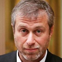 Abramovich planea seguir en Londres en su nuevo ático de más de 30 millones