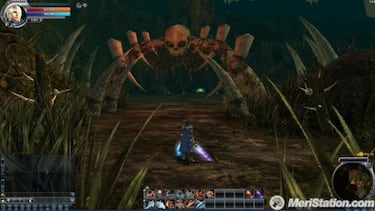 Priston Tale 2, Impresiones