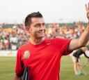 El español Pedro Martínez Losa entrenará al Arsenal Ladies