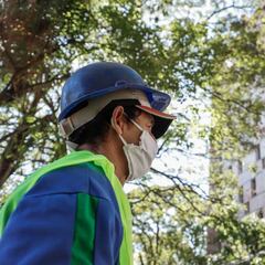 Cuarentena inteligente en Paraguay: ¿se puede retroceder de fase?