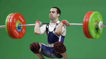 La vida de Julio Acosta, el cubano que hizo historia por Chile