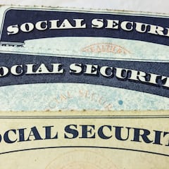 How to receive up to six months of Social Security benefits in one lump sum