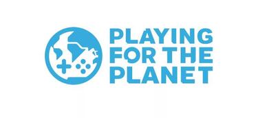 PS5 consumirá mucha menos energía que PS4 en modo reposo